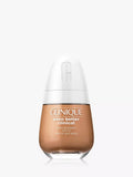 Clinique Even Better Clinical Serum Foundation SPF 20 30ml