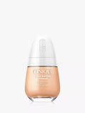 Clinique Even Better Clinical Serum Foundation SPF 20 30ml