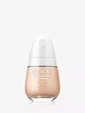 Clinique Even Better Clinical Serum Foundation SPF 20 30ml