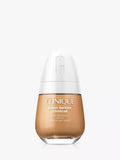 Clinique Even Better Clinical Serum Foundation SPF 20 30ml