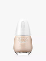 John Lewis Clinique Even Better Clinical Serum Foundation SPF 20 30ml- Buy online at McGrocer