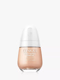 Clinique Even Better Clinical Serum Foundation SPF 20 30ml
