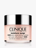 Clinique Moisture Surge 100H Auto-Replenishing Hydrator Gel-Cream Moisturiser 30ml