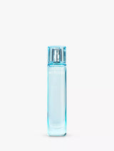 John Lewis Clinique My Happy Indigo Mist Eau de Parfum 15ml- Buy online at McGrocer
