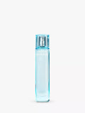 Clinique Indigo Mist Eau de Parfum 15ml - British product