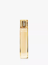 John Lewis Clinique My Happy Cookies & Kisses Eau de Parfum 15ml- Buy online at McGrocer