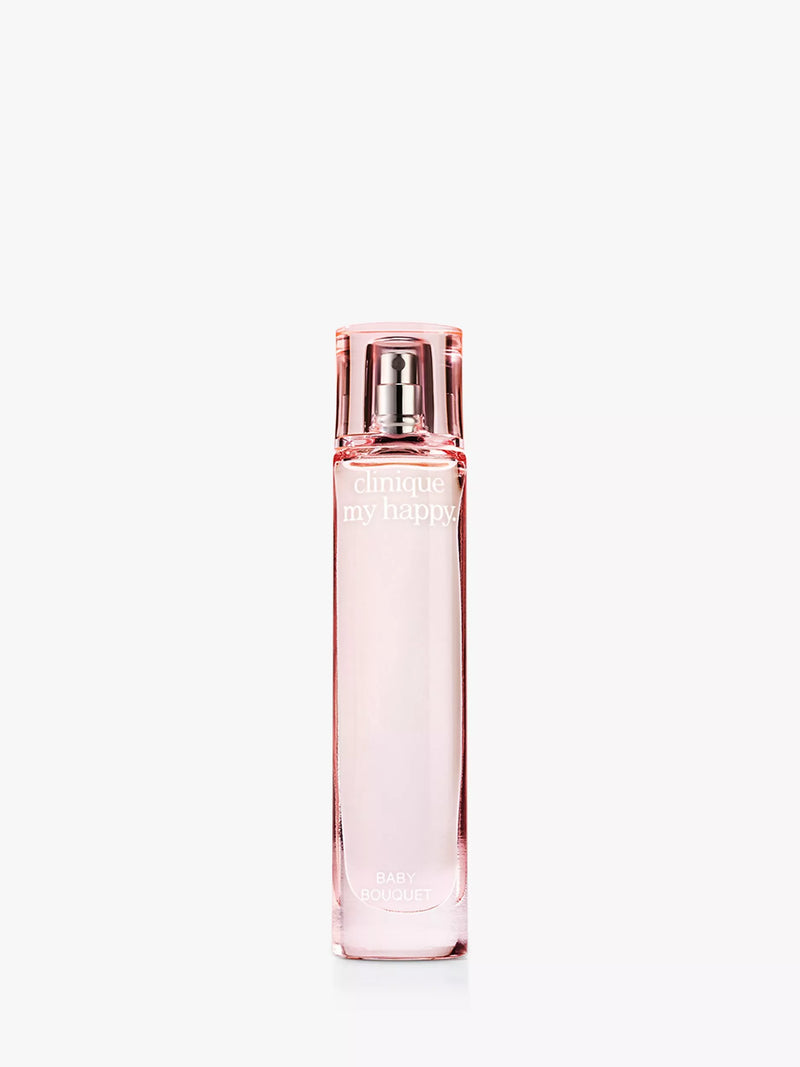 Clinique Baby Bouquet Eau de Parfum 15ml (British brand)