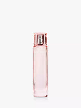 John Lewis Clinique My Happy Baby Bouquet Eau de Parfum 15ml- Buy online at McGrocer