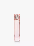 Clinique Baby Bouquet Eau de Parfum 15ml (British brand)