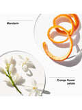 Clinique Baby Bouquet Eau de Parfum 15ml (British brand)