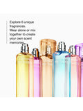 Clinique Baby Bouquet Eau de Parfum 15ml (British brand)