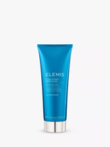 John Lewis Cool-Down Hydrating Body Wash with Birch Sap 200ml- Buy online at McGrocer