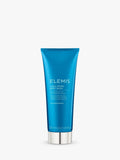 Elemis Cool-Down Body Wash 200ml - British product
