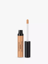 John Lewis bareMinerals ORIGINAL Mineral Liquid Concealer 6ml- Buy online at McGrocer