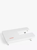 Janome multi sewing machine extension table, UK version
