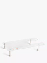 John Lewis Janome DC3050 Sewing Machine Extension Table- Buy online at McGrocer