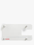 Janome DC3050 extension table 45.7 cm, imported from the UK