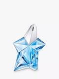 Mugler Angel Eau De Parfum Refillable Spray 25ml