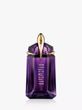 Mugler Alien Eau de Parfum Natural Spray Refillable 30ml