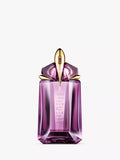 Mugler Alien Eau de Toilette 60ml, UK version