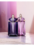 Mugler Alien Eau de Toilette 60ml, UK version