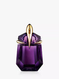 Mugler Alien Eau de Parfum 30ml - British product