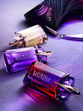 Mugler Alien Eau de Parfum 30ml - British product