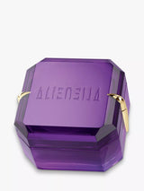 John Lewis Mugler Alien Body Cream 200ml- Buy online at McGrocer