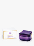 Mugler Alien body cream 200ml, imported from the UK