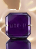 Mugler Alien body cream 200ml, imported from the UK