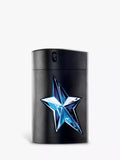 Mugler AMen Eau de Toilette refillable spray 50ml (British brand)