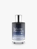 Juliette has a Gun Musc Invisible Eau de Parfum, UK version