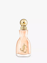 John Lewis Jimmy Choo I Want Choo Eau de Parfum- Buy online at McGrocer