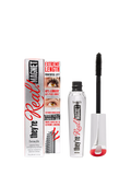 Benefit They're Real Magnet Extreme Lengthening Mascara 9g - British product