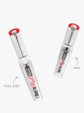 Benefit They're Real Magnet Extreme Lengthening Mascara 9g - British product