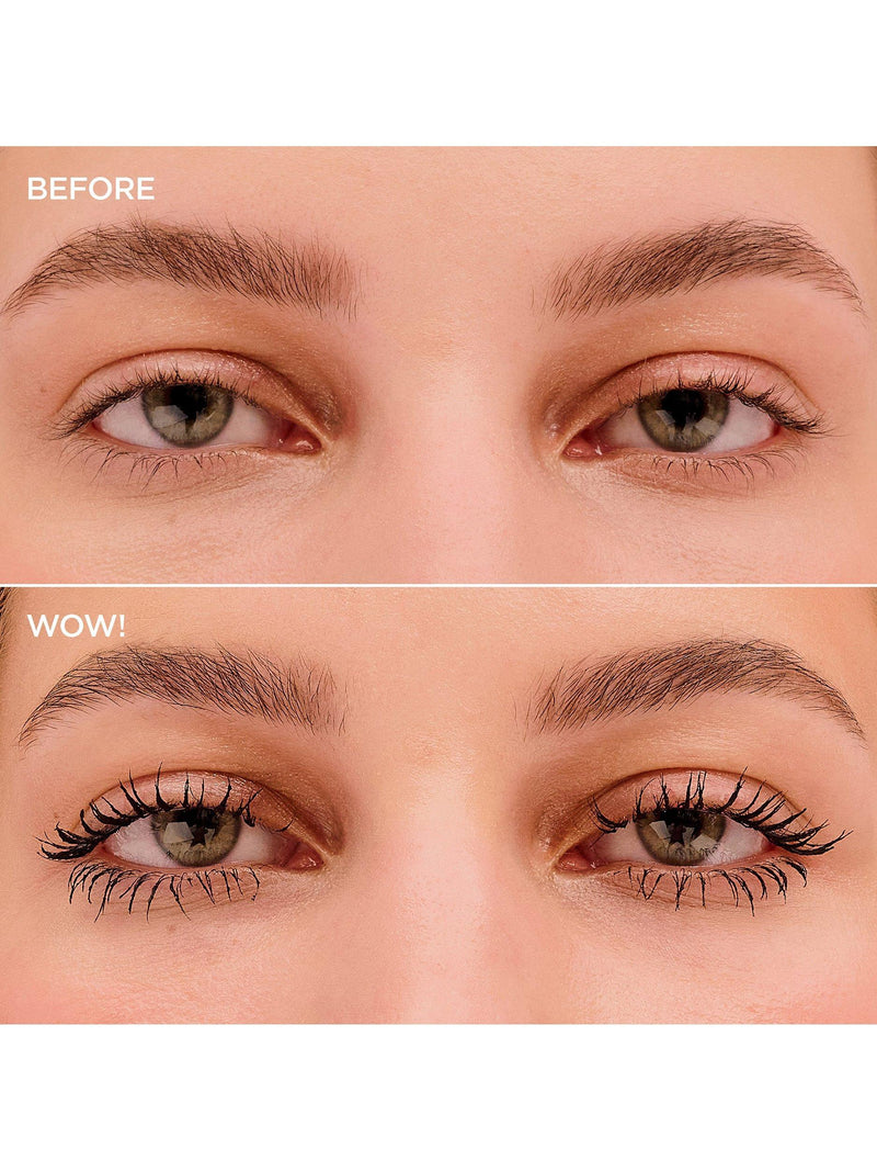 Benefit They're Real Magnet Extreme Lengthening Mascara 9g - British product