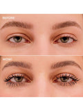 Benefit They're Real Magnet Extreme Lengthening Mascara 9g - British product