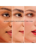 Benefit They're Real Magnet Extreme Lengthening Mascara 9g - British product