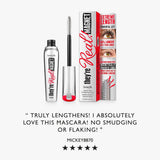 Benefit They're Real Magnet Extreme Lengthening Mascara 9g - British product