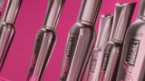 Benefit They're Real Magnet Extreme Lengthening Mascara 9g - British product