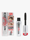 Benefit They're Real Magnet Mascara black mini - British product