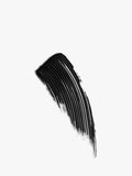 Benefit They're Real Magnet Mascara black mini - British product