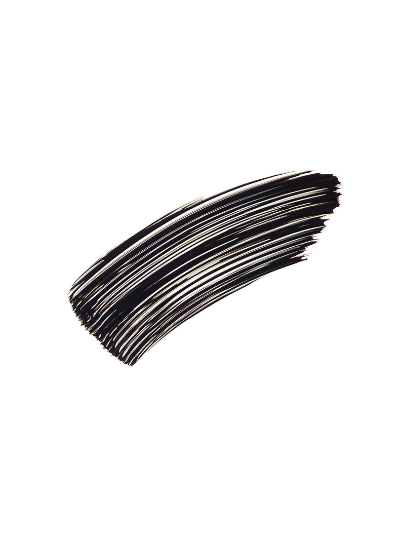 Benefit They're Real Magnet Mascara black mini - British product
