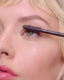 Benefit They're Real Magnet Mascara black mini - British product