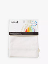 John Lewis Cricut Infusible Ink Wine Bag, White- Buy online at McGrocer