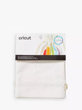 Cricut Infusible Ink Wine Bag white, UK version