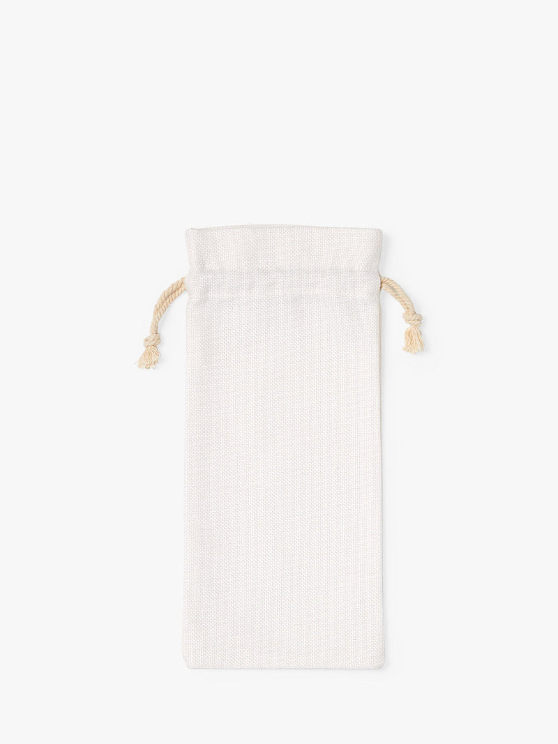 Cricut Infusible Ink Wine Bag white, UK version