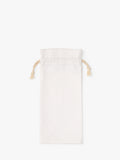 Cricut Infusible Ink Wine Bag white, UK version