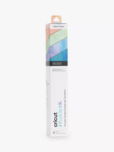 John Lewis Cricut Infusible Ink Transfer Sheets Craft Sheets Pack of 4- Buy online at McGrocer