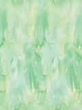 Cricut Infusible Ink Transfer Sheets Pack of 4 - British product